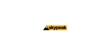 Skypeak
