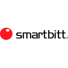 Logo Smartbitt
