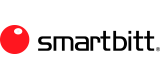 Smartbitt