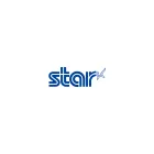 Logo Star Micronics