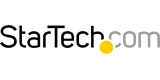 StarTech.com
