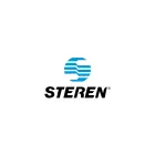 Logo Steren