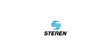 Steren