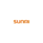 Logo SUNMI
