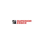Logo Superior Essex