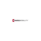 Logo Swiss Mobility