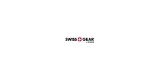 Swissgear