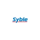 Logo SYBLE