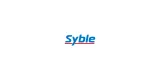 SYBLE