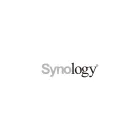 Logo Synology