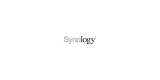 Synology