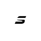 Logo SYSCOM