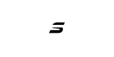 SYSCOM