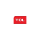 Logo TCL