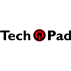 Logo TechPad