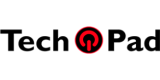 TechPad