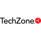 Logo TechZone
