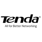 Logo Tenda