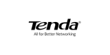 Tenda