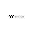 Logo Thermaltake