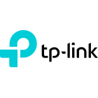 Logo TP-Link