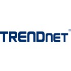Logo TRENDnet