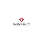 Logo Twelve South