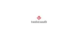 Twelve South