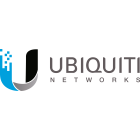Logo Ubiquiti