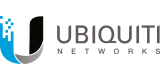 Ubiquiti