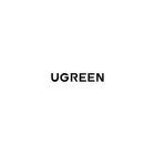 Logo UGREEN