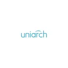 Logo Uniarch