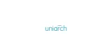 Uniarch