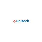 Logo Unitech