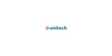 Unitech