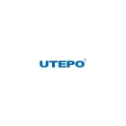 Logo UTEPO