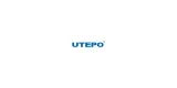 UTEPO