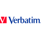 Logo Verbatim