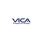 Logo VICA