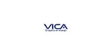VICA