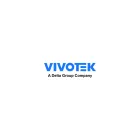 Logo Vivotek
