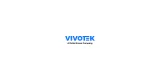 Vivotek