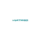 Logo Vortred