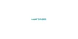 Vortred
