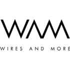 Logo WAM