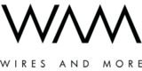 WAM