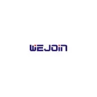Logo WEJOIN