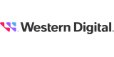 Western Digital
