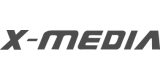 X-Media