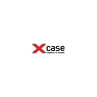 Logo Xcase